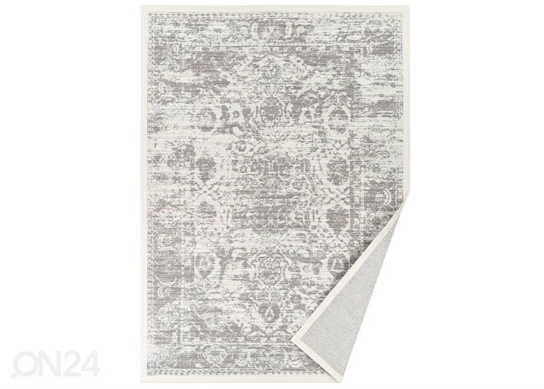 Narma smartWeave® ковер Palmse white 200x300 см увеличить
