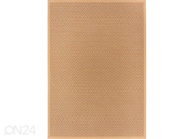 Narma smartWeave® ковер Püha silver 70x140 см увеличить