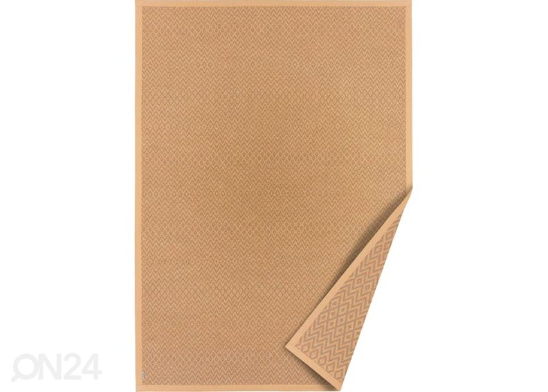 Narma smartWeave® ковер Püha silver 70x140 см увеличить