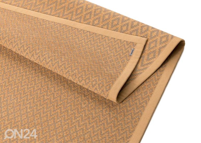Narma smartWeave® ковер Püha silver 70x140 см увеличить