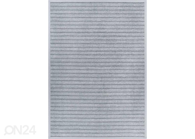 Narma smartWeave® ковер Puise silver 140x200 см увеличить