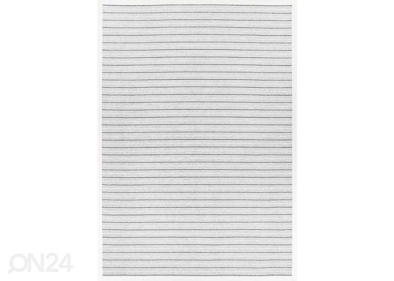Narma smartWeave® ковер Puise white 140x200 см увеличить