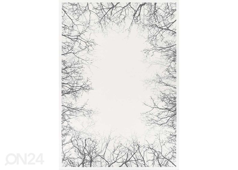 Narma smartWeave® ковер Puise white 200x300 см увеличить