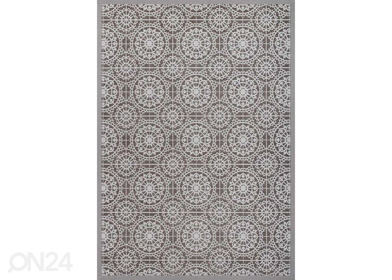 Narma smartWeave® ковер Raadi linen 100x160 см увеличить