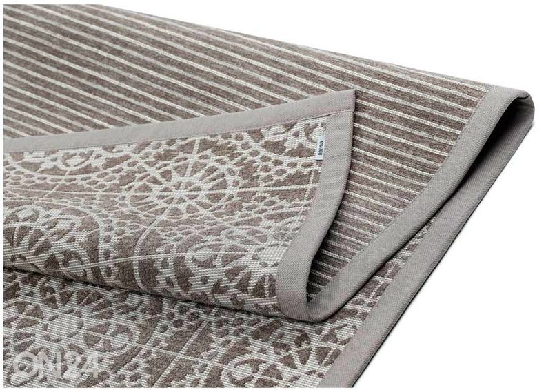 Narma smartWeave® ковер Raadi linen 160x230 см увеличить
