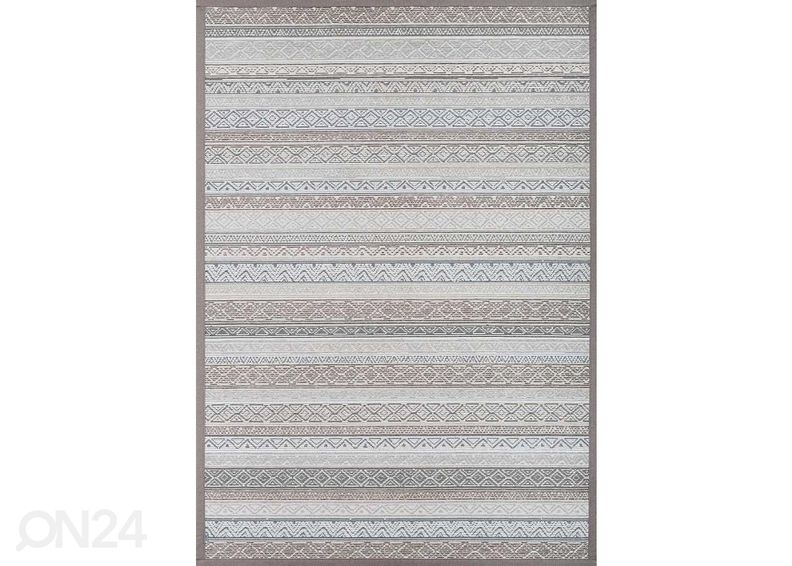 Narma smartWeave® ковер Ridala linen 140x200 см увеличить