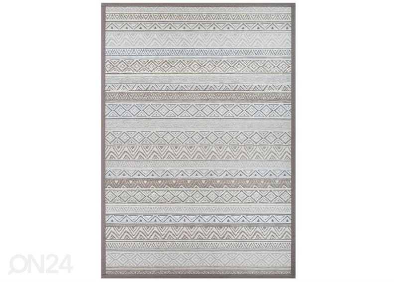 Narma smartWeave® ковер Ridala linen 140x200 см увеличить