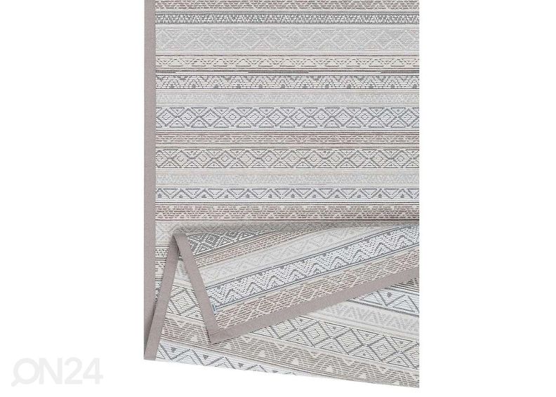 Narma smartWeave® ковер Ridala linen 160x230 см увеличить