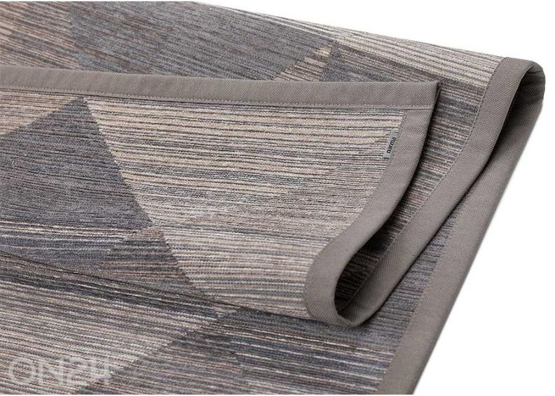 Narma smartWeave® ковер Ruusa linen 140x200 см увеличить