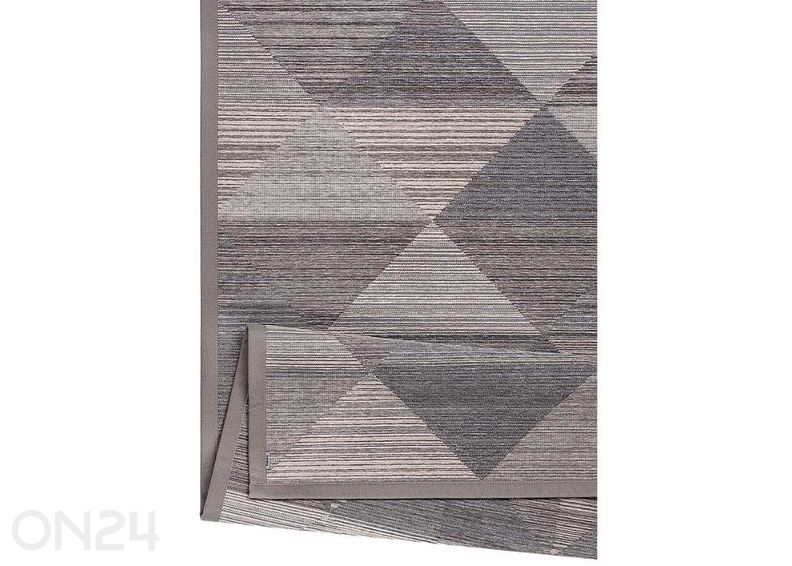 Narma smartWeave® ковер Ruusa linen 140x200 см увеличить