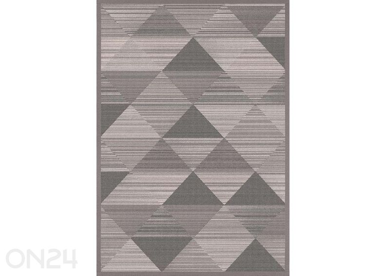 Narma smartWeave® ковер Ruusa linen 140x200 см увеличить