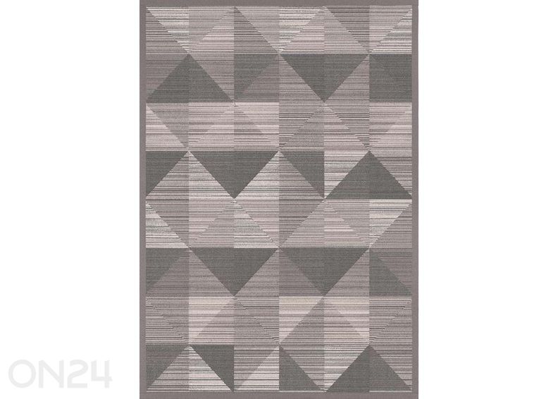 Narma smartWeave® ковер Ruusa linen 140x200 см увеличить