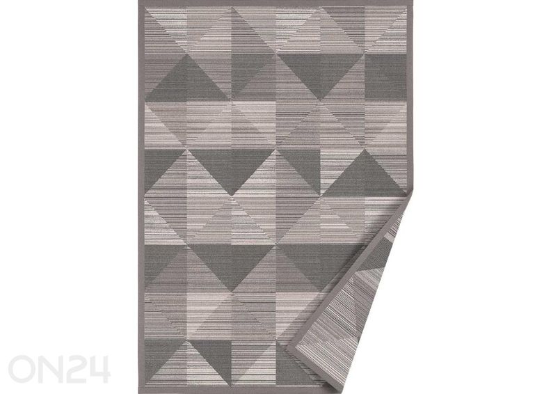 Narma smartWeave® ковер Ruusa linen 140x200 см увеличить