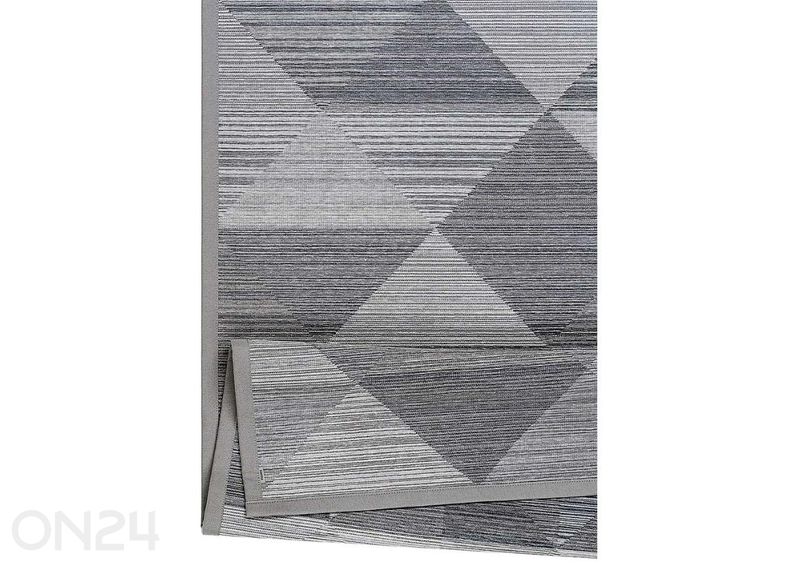 Narma smartWeave® ковер Ruusa smoke 140x200 см увеличить