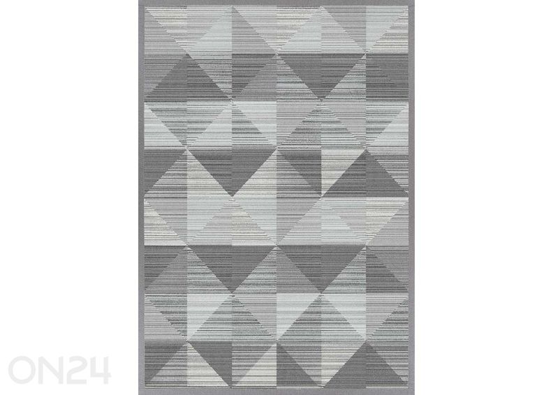 Narma smartWeave® ковер Ruusa smoke 140x200 см увеличить