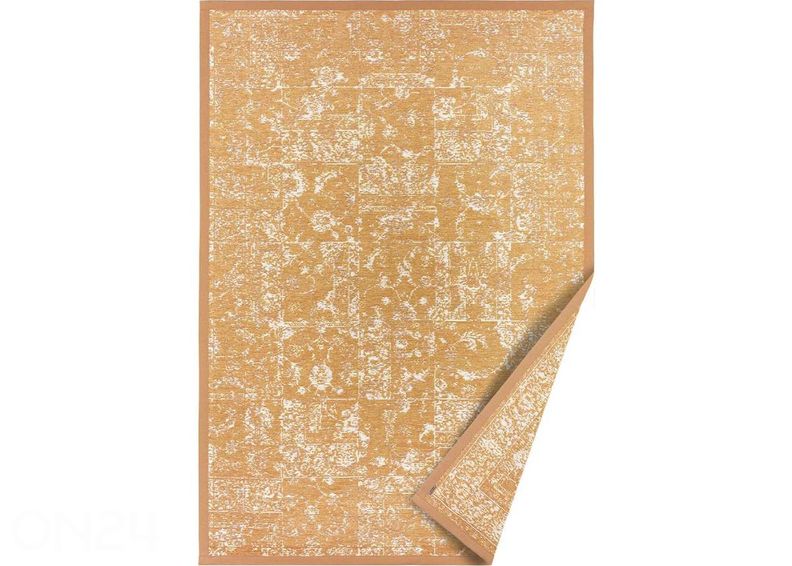 Narma smartWeave® ковер Sagadi gold 160x230 см увеличить