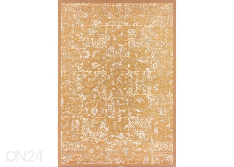 Narma smartWeave® ковер Sagadi gold 200x300 см увеличить