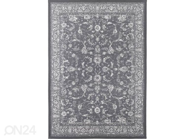 Narma smartWeave® ковер Sagadi grey 160x230 см увеличить