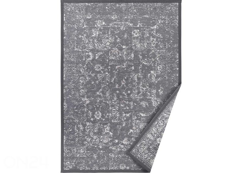 Narma smartWeave® ковер Sagadi grey 70x140 см увеличить