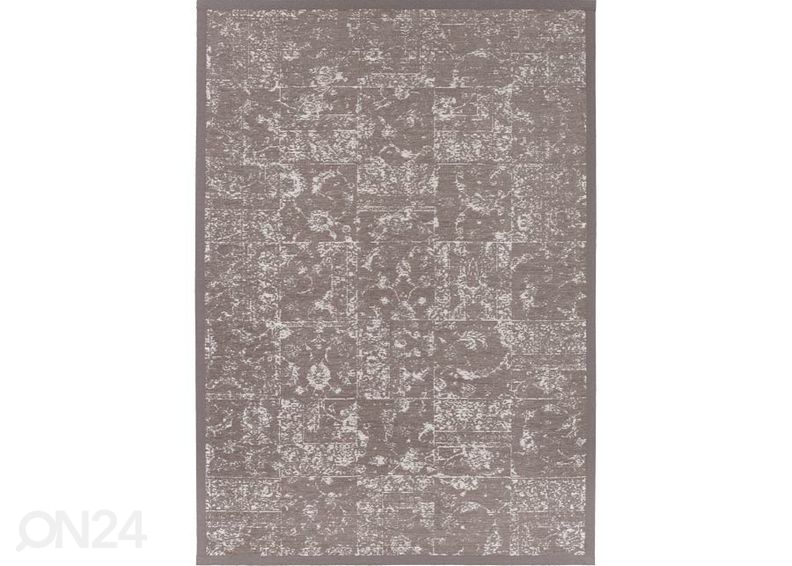 Narma smartWeave® ковер Sagadi linen 140x200 см увеличить
