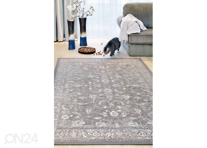Narma smartWeave® ковер Sagadi linen 200x300 см увеличить
