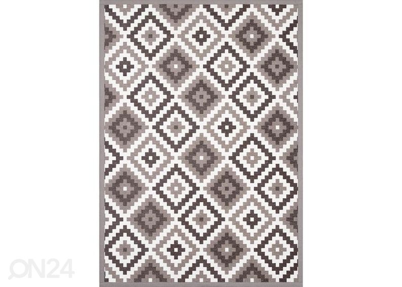 Narma smartWeave® ковер Saka beige 200x300 см увеличить
