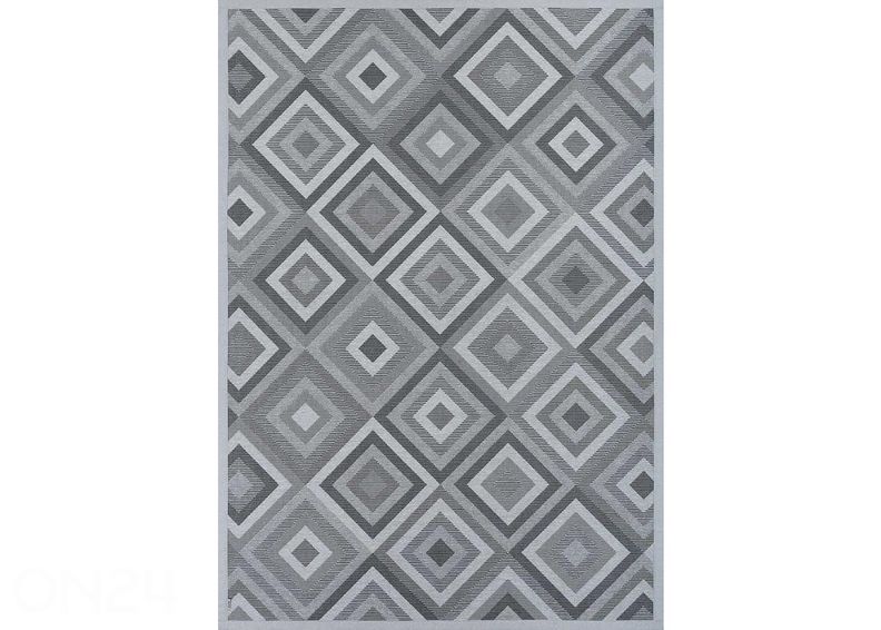 Narma smartWeave® ковер Tahula silver 80x250 см увеличить