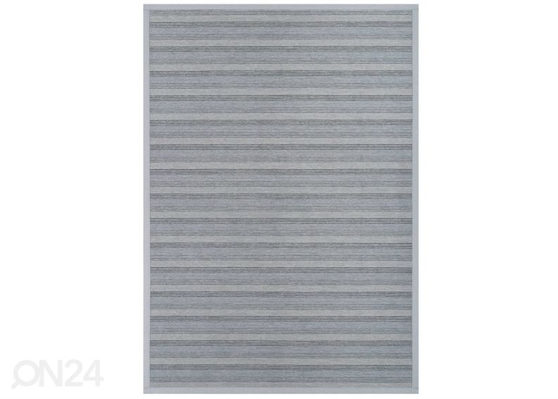 Narma smartWeave® ковер Tahula silver 80x250 см увеличить