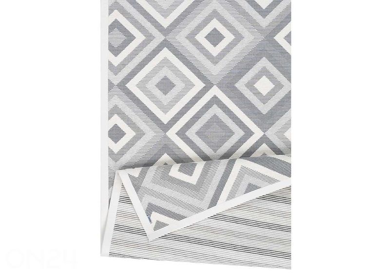 Narma smartWeave® ковер Tahula white 140x200 см увеличить