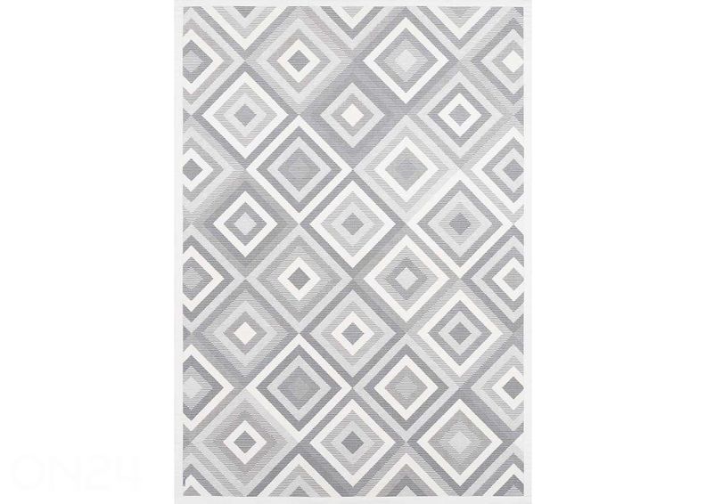 Narma smartWeave® ковер Tahula white 140x200 см увеличить