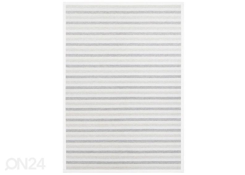 Narma smartWeave® ковер Tahula white 70x140 см увеличить