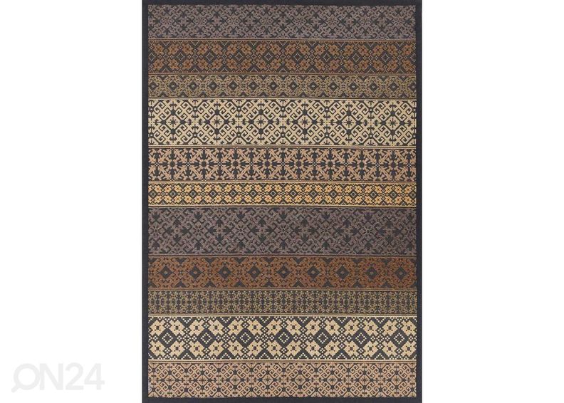 Narma smartWeave® ковер Tidriku gold 140x200 см увеличить