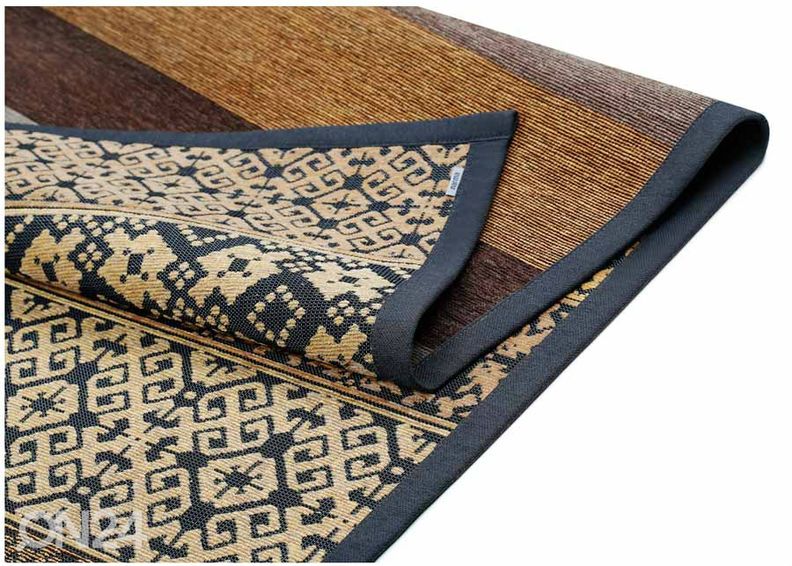 Narma smartWeave® ковер Tidriku gold 140x200 см увеличить