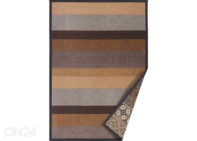 Narma smartWeave® ковер Tidriku gold 160x230 см увеличить