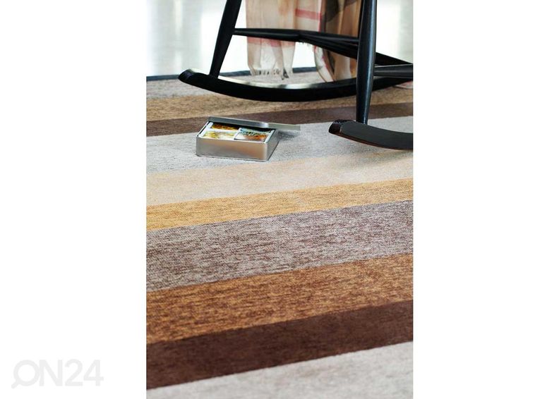 Narma smartWeave® ковер Tidriku gold 160x230 см увеличить