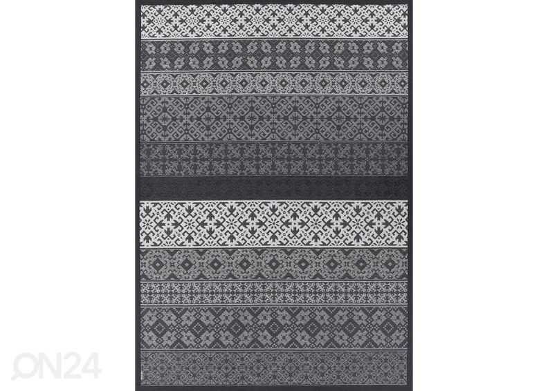 Narma smartWeave® ковер Tidriku grey 140x200 см увеличить