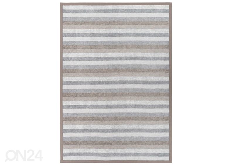 Narma smartWeave® ковер Treski linen 70x140 см увеличить