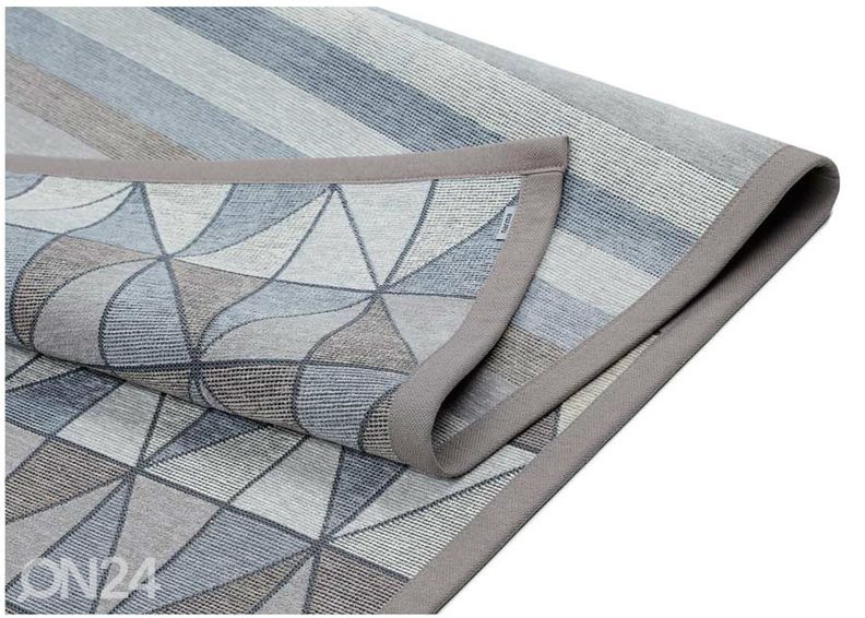 Narma smartWeave® ковер Treski linen 70x140 см увеличить
