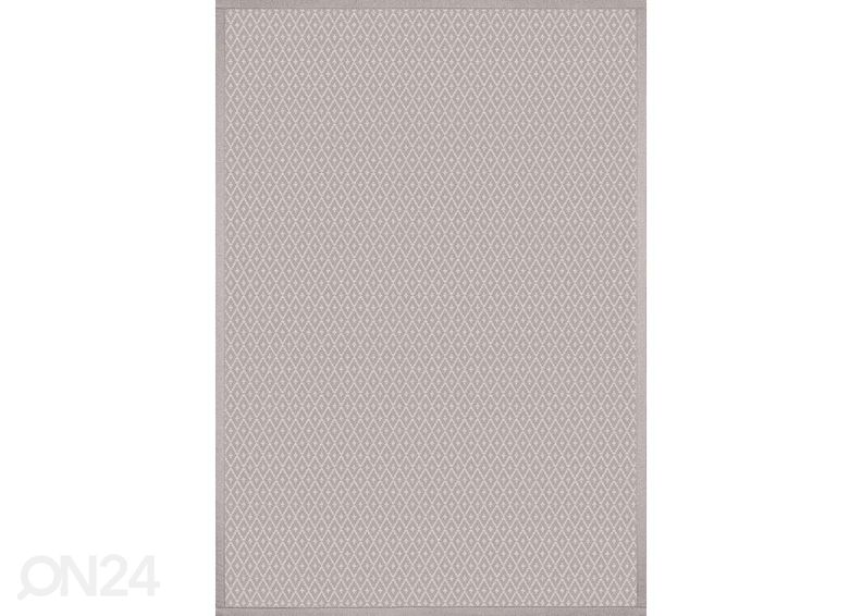 Narma smartWeave® ковер Tsirgu beige 140x200 см увеличить