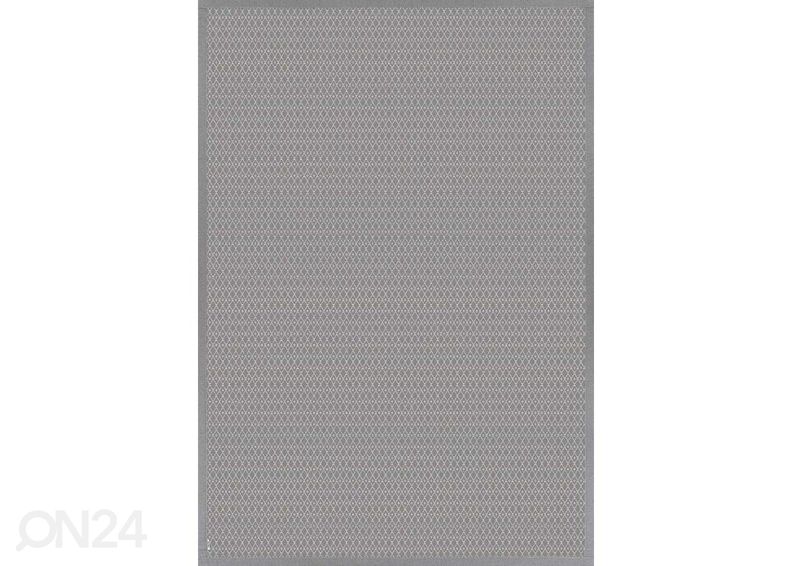 Narma smartWeave® ковер Tsirgu smoke 140x200 см увеличить