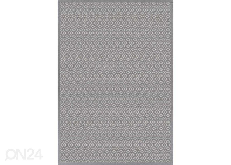 Narma smartWeave® ковер Tsirgu smoke 140x200 см увеличить