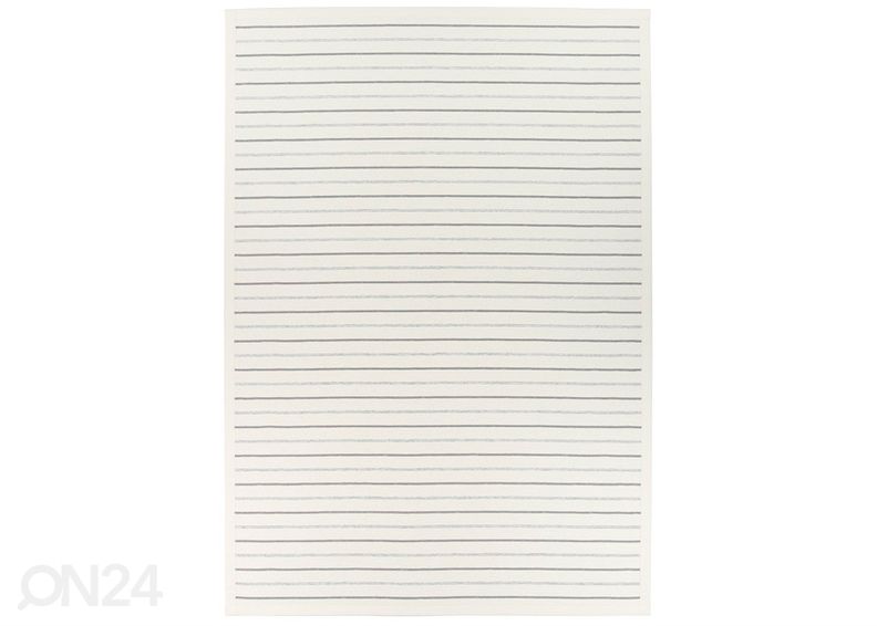Narma smartWeave® ковер Vao white 200x300 см увеличить