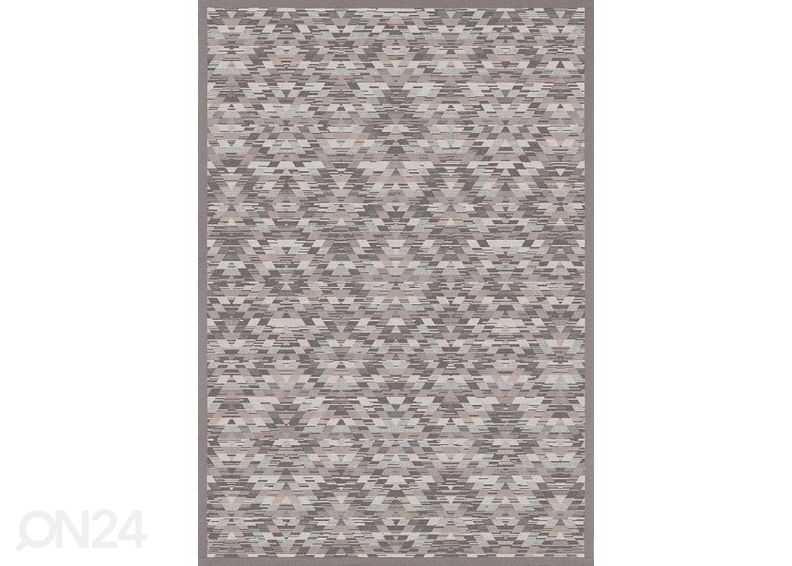 Narma smartWeave® ковер Vergi linen 140x200 см увеличить
