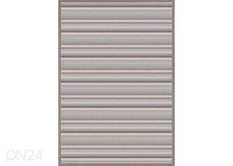 Narma smartWeave® ковер Vergi linen 140x200 см увеличить