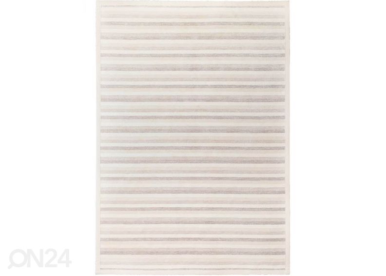 Narma smartWeave® ковер Vergi white 70x140 см увеличить