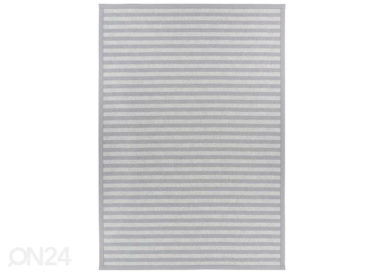 Narma smartWeave® ковер Viki silver 100x160 см увеличить