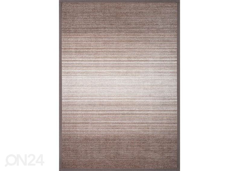 Narma smartWeave® ковер Virve linen 200x300 см увеличить