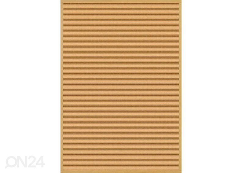 Narma smartWeave® ковер Vivva gold 140x200 см увеличить