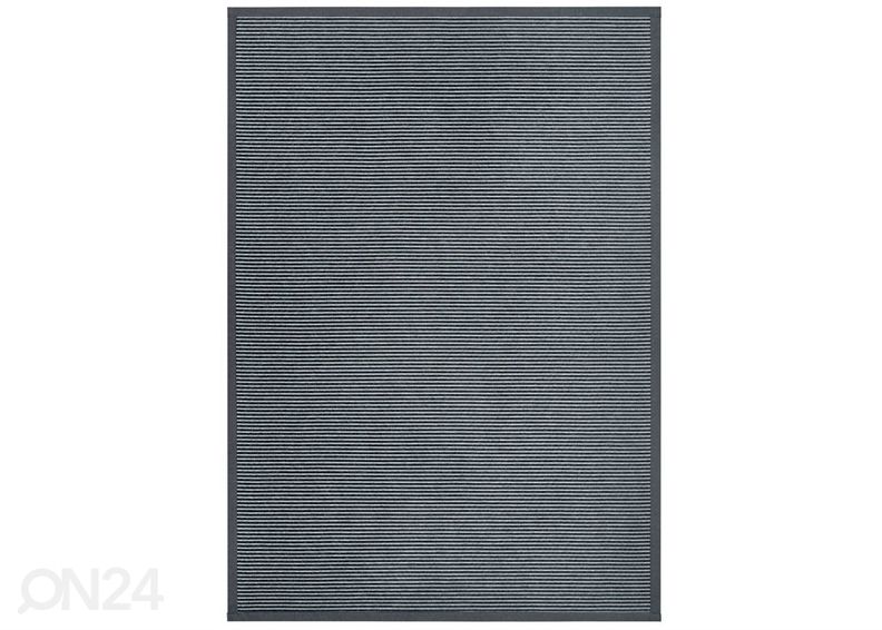 Narma smartWeave® ковер Vivva grey 70x140 см увеличить