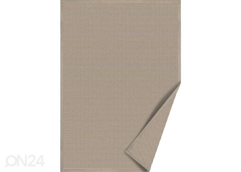 Narma smartWeave® ковер Vivva khaki 140x200 см увеличить
